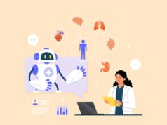 NYU Langone Health: Estamos cerca de la IA clínica sin ningún ser humano al tanto