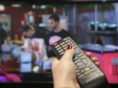 El canal Freeview recupera favoritos nostálgicos, incluidas “joyas inéditas” que han estado ausentes de la televisión británica durante años