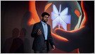 Perplexity dice que no tiene planes de continuar con la publicidad, que introdujo en 2024, eliminando gradualmente los anuncios a fines del año pasado por temor a que socave la confianza de los usuarios (Cristina Criddle/Financial Times)