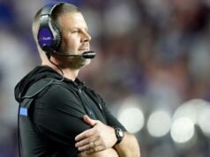 Rashada, Napier y otros resuelven demanda por el acuerdo NIL de Florida