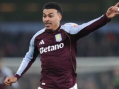 Rumores de transferencias, noticias: PSG y Liverpool se unen a la carrera por Rogers