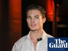 El inquietante ascenso de Clavicular: cómo un looksmaxxer convirtió su ‘historia de terror’ en fama | Hombres