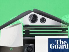 ¿Es más inteligente tener una casa tonta? ‘Vimos clientes que no podían tirar la cadena’ | Hogares inteligentes