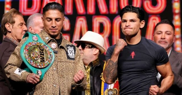 1771481613_Mario-Barrios-and-Ryan-Garcia.jpg