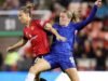 Avance de la Copa FA femenina: revancha entre Chelsea y Man United