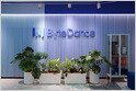 ByteDance actualmente está contratando para casi 100 puestos en EE. UU. dentro de su equipo de Seed AI en San José, Los Ángeles y Seattle para desarrollar maestrías en maestría, descubrimiento de fármacos y más (Alexandra S. Levine/Bloomberg)