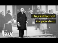 Cómo Finlandia derrotó al fascismo en la década de 1930