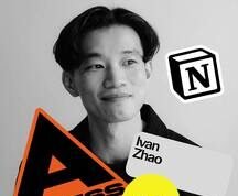 El DHS firmó un acuerdo de compra general de cinco años y mil millones de dólares con Palantir, lo que permite a agencias como ICE saltarse el proceso de licitación competitivo. (Makena Kelly/cableado)