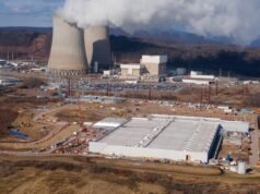 A medida que aumentan los costos de la electricidad, todos quieren que los centros de datos paguen sus facturas. ¿Pero cómo?