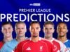 Mejores predicciones y apuestas de la Premier League: ¡la carrera por el título es inestable! Tottenham juega contra Arsenal en el derbi del norte de Londres | noticias de futbol