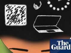 Tecnología naciente, miedo real: cómo la ansiedad por la IA está destruyendo las ambiciones profesionales | Tecnología