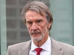 Sir Jim Ratcliffe: el copropietario del Manchester United no enfrentará ninguna acción de la FA por comentarios controvertidos sobre inmigración | noticias de futbol
