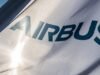 Airbus plantea objetivos para 2026 – Air Cargo Week