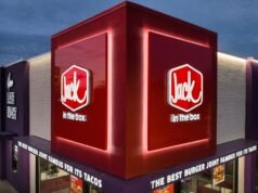 Jack in the Box apunta a la estabilidad en 2026 mediante adquisiciones de valor, operaciones y tecnología