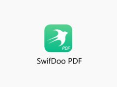 Obtenga una alternativa completa de Adobe con un 73% de descuento