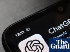 OpenAI consideró alertar a la policía canadiense sobre el sospechoso de tiroteo en una escuela hace meses | Tiroteo en la escuela de Tumbler Ridge