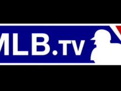 MLB.TV en ESPN: Costo de suscripción, cobertura de juegos, más información