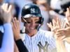 Judge de los Yankees conecta 2 jonrones en su debut de primavera, ‘emocionado’ por el CMB