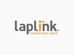 Este paquete de migración de PC facilita las transferencias de computadora por solo $ 35