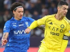 Rumores de traspasos, noticias: Spurs y Newcastle miran a Darwin Núñez