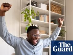 ¿Qué pasaría con el mundo si la computadora dijera que sí? | Computación