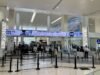 TSA PreCheck sigue en funcionamiento después de que el Departamento de Seguridad Nacional dijera que suspendería el programa