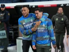 El PSG admitió la derrota ante Kylian Mbappé en un caso judicial valorado en 61 millones de euros