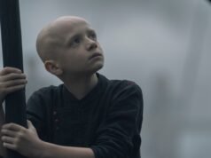 ¿Cuántos reinos hay ya en Westeros? Explicación de la tarjeta de título “Caballero de los Siete Reinos”.