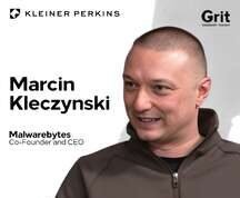 Las acciones de IBM cerraron con una caída del 13,15 % después de que Anthropic describiera en una publicación de blog cómo Claude Code puede automatizar las fases de exploración y análisis de la modernización de COBOL (Pia Singh/CNBC).