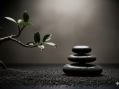 Cómo arreglar un sistema roto