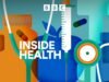 Inside Health – ¿Cambiará el rumbo de la investigación en Oriente Medio?
