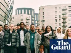 Noni Madueke apoya los esfuerzos del Arsenal para abordar los delitos con arma blanca: “Es importante intentar compartir el dolor de la comunidad” | Arsenal