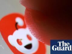 Reddit multado con £14,5 millones de libras en el Reino Unido por utilizar datos de menores de 13 años | Reddit