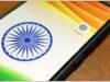 Sensor Tower: India fue el mercado más grande para descargas de aplicaciones GenAI en 2025, con un aumento interanual del 207 %; India representa el 20% de las instalaciones globales pero el 1% de los ingresos por aplicaciones (Jagmeet Singh/TechCrunch)