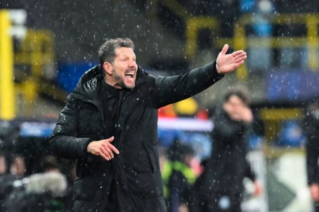 1772001664_Simeone.jpg