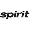 Spirit Airlines anuncia avances hacia la presentación del Capítulo 11