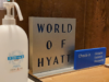 Hyatt reduce el valor de los premios Standard & Peak hasta en un 67% en mayo de 2026 y próximos cambios de categoría