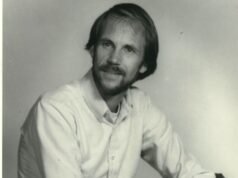 Jeff Galloway, atleta olímpico y pionero del running, fallece a los 80 años