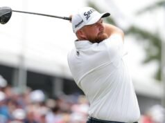 Probabilidades y selecciones del Cognizant 2026 Classic: sorprendentes predicciones de la tabla de clasificación del modelo de golf conocido como 16 majors