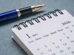 CoStar informa resultados de desempeño en su mayoría positivos en la industria hotelera de EE. UU.