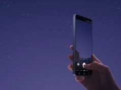 Las mejores fundas para Samsung Galaxy S26 para comprar en 2026