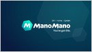 El mercado francés de comercio electrónico ManoMano notifica a sus clientes sobre una violación de datos que afecta a 38 millones; la compañía dijo que el incidente involucró a un subcontratista externo (Bill Toulas/BleepingComputer)