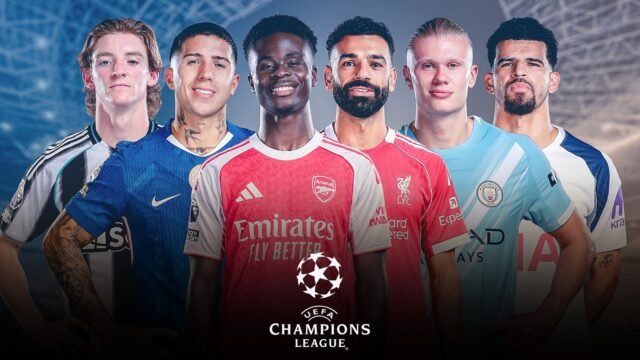 1772196154_skysports-champions-league_7176473.jpg