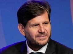 Dos estrellas en ascenso en la agenda de verano del Atlético de Madrid: el centrocampista cuesta entre 35 y 40 millones de euros