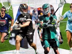 2026 PLL, WLL Championship Series: vista previa, calendario, lista