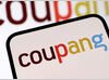 Coupang informa que los ingresos del cuarto trimestre aumentaron un 11 % interanual hasta los 8.800 millones de dólares, por debajo de la estimación de 8.900 millones de dólares, y una pérdida neta de 26 millones de dólares, frente a un beneficio neto de 131 millones de dólares en el cuarto trimestre de 2024, afectado por las consecuencias de una violación de datos (Reuters)