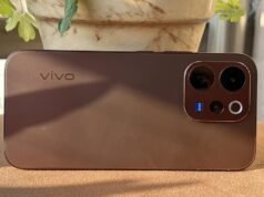 Revisión de Vivo V70 Elite: caminando por una delgada línea en el segmento premium medio