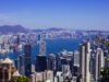 Los Ángeles – Hong Kong. $619. Ida y vuelta, impuestos incluidos – oferta de vuelo