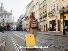 ¿Por qué Atmos Rewards Summit fue nuestra nueva tarjeta de crédito favorita?