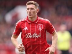 Rumores, noticias de transferencias: Man City y Man United persiguen a Anderson